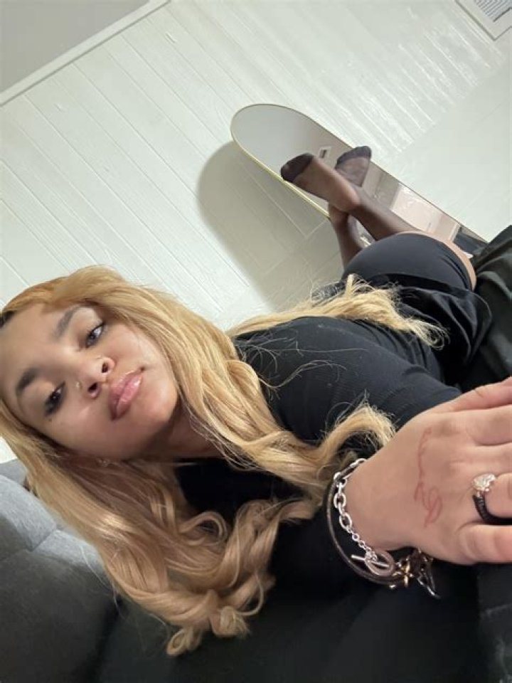 Britney Warren - Bio, Age, Wiki, Facts and Family
