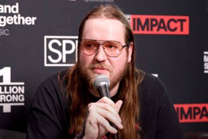 Briton Bond - Bio, Age, Wiki, Facts and Family