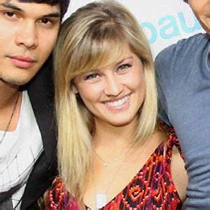 Brittany Anne Pirtle - Bio, Age, Wiki, Facts and Family