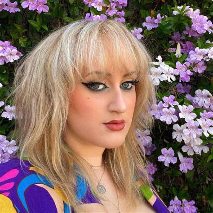 Brittany Broski - Bio, Age, Wiki, Facts and Family
