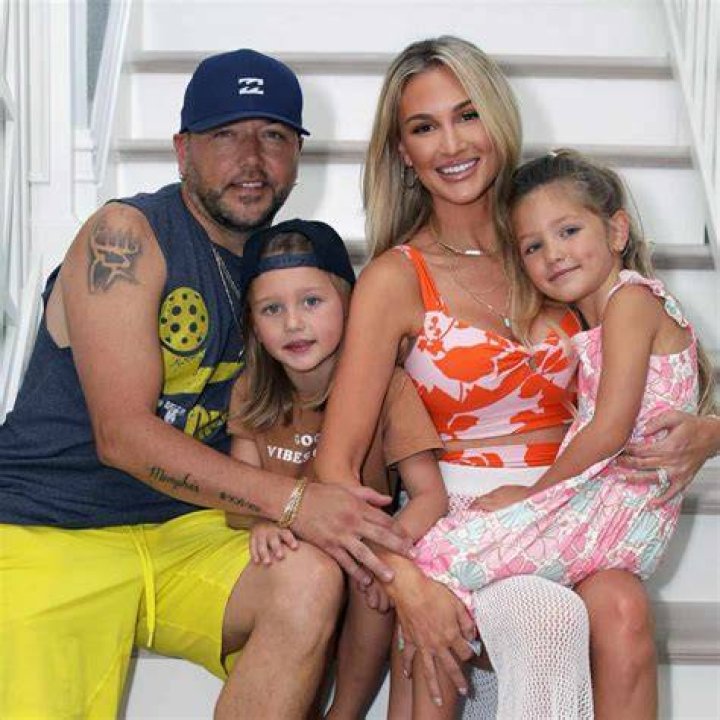 Brittany Kerr - Bio, Age, Wiki, Facts and Family