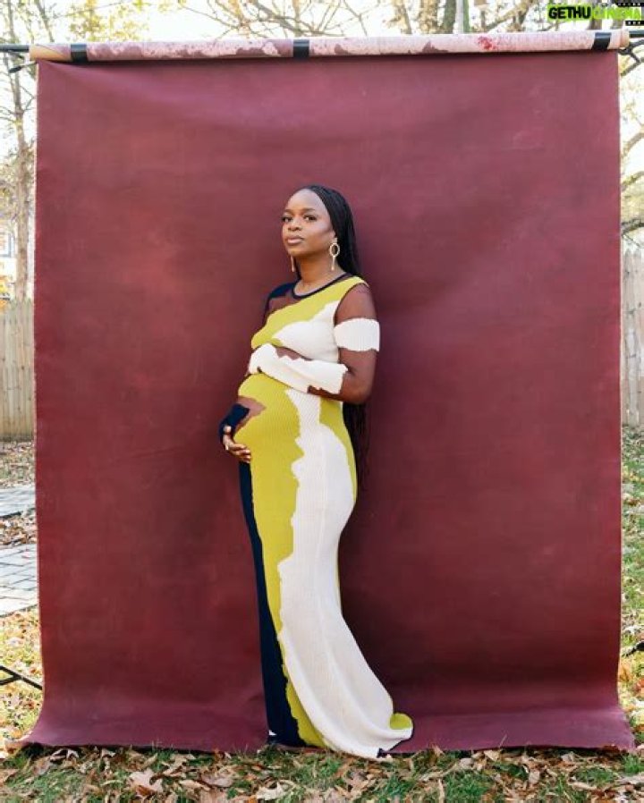 Brittany Packnett - Bio, Age, Wiki, Facts and Family
