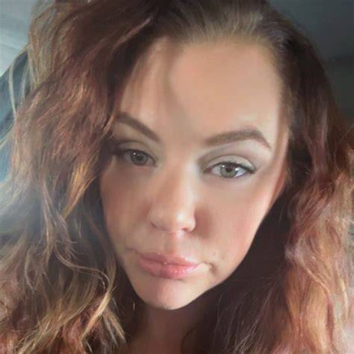Brittany Santiago: Reality Star Detailed Bio, Age, Birthday, & Height Insights and more