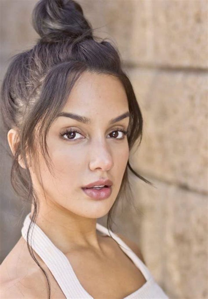 Brittney Alger - Bio, Age, Wiki, Facts and Family