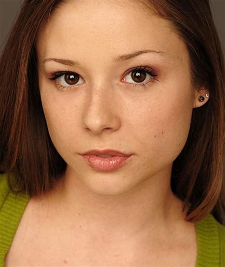Brittney Karbowski - Bio, Age, Wiki, Facts and Family