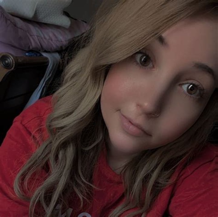 Brittney Reese - Bio, Age, Wiki, Facts and Family