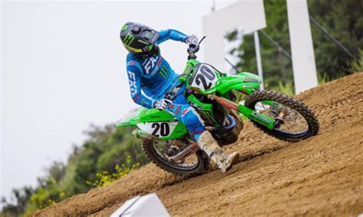 Broc Tickle - Bio, Age, Wiki, Facts and Family