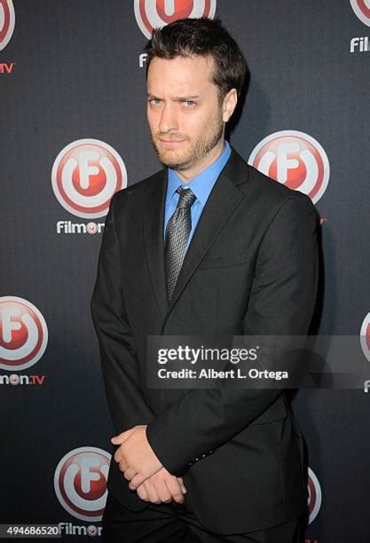 Brock Baker - Bio, Age, Wiki, Facts and Family