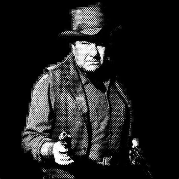 Broderick Crawford - Bio, Age, height, Wiki, Facts and Family