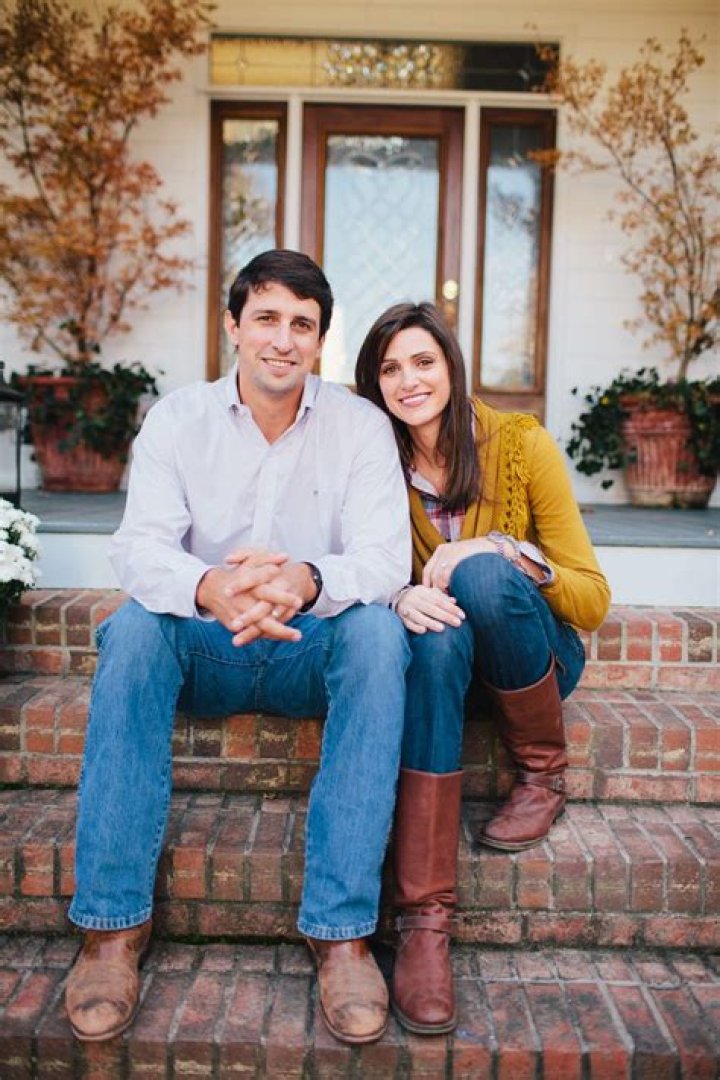 Brodie Croyle - Bio, Age, siblings, Wiki, Facts and Family