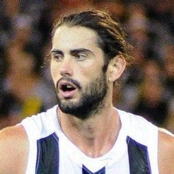 Brodie Grundy - Bio, Age, Wiki, Facts and Family