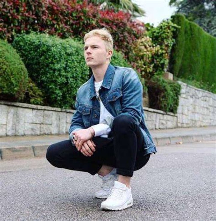 BroFresco - Bio, Age, Wiki, Facts and Family