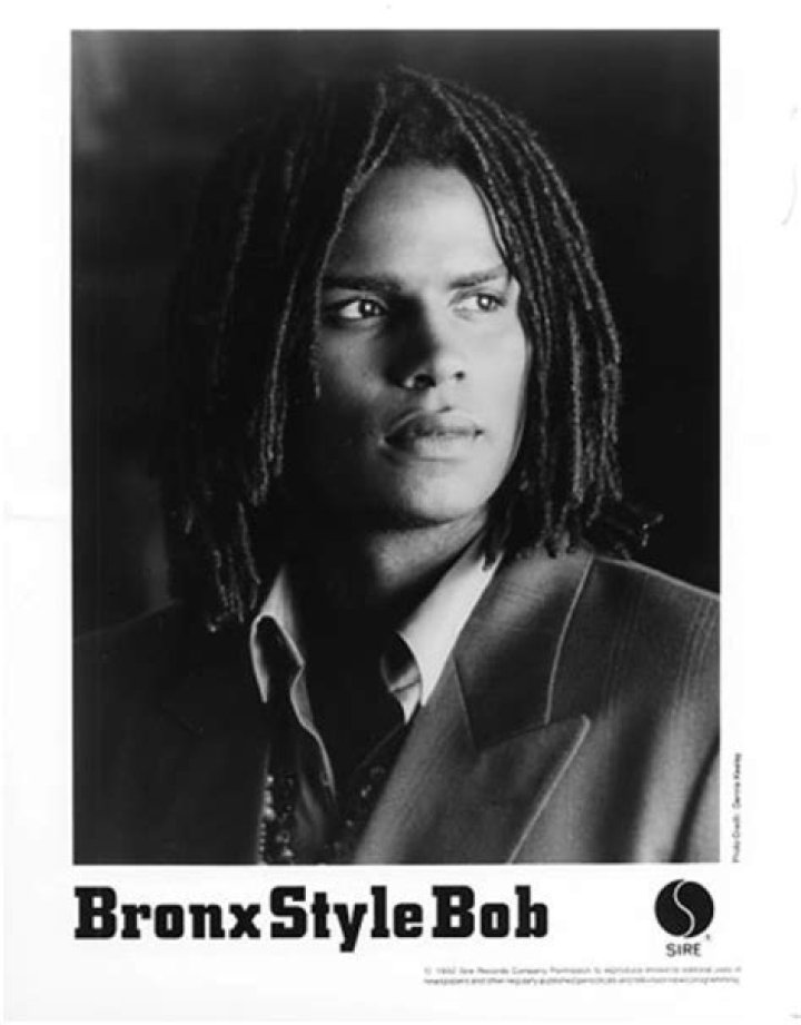 Bronx Style Bob - Bio, Age, Wiki, Facts and Family