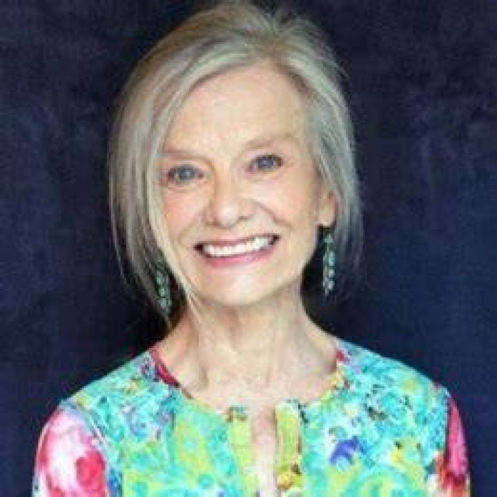 Brooke Bundy - Bio, Age, Wiki, Facts and Family