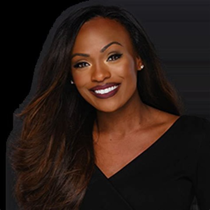 Brooke Fox - Bio, Age, Wiki, Facts and Family