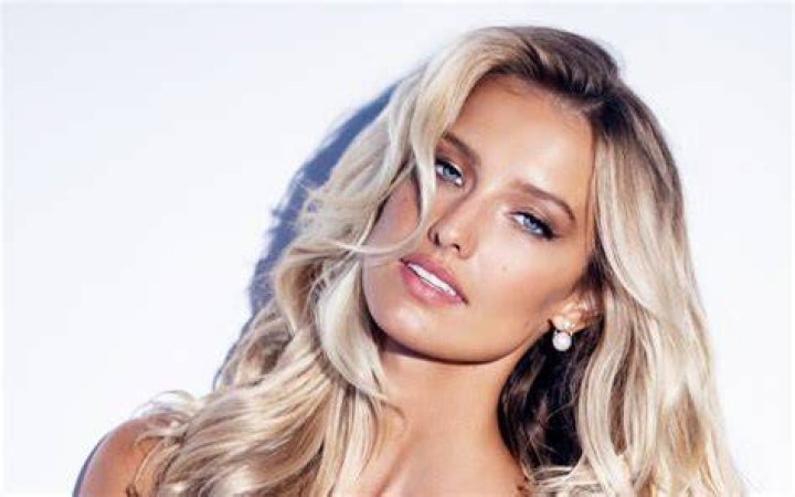 Brooke Lynn Buchanan - Bio, Age, Wiki, Facts and Family