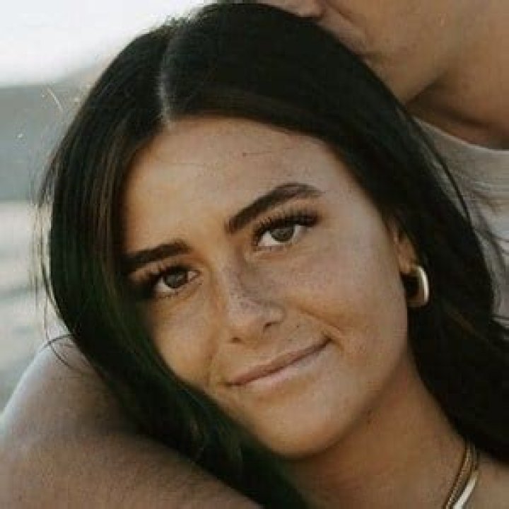 Brooke Lynn Milne (webvideostar) - Wikipedia, Age, Net Worth, Biography , Spotify, TikTok, Facebook, Facts and Family