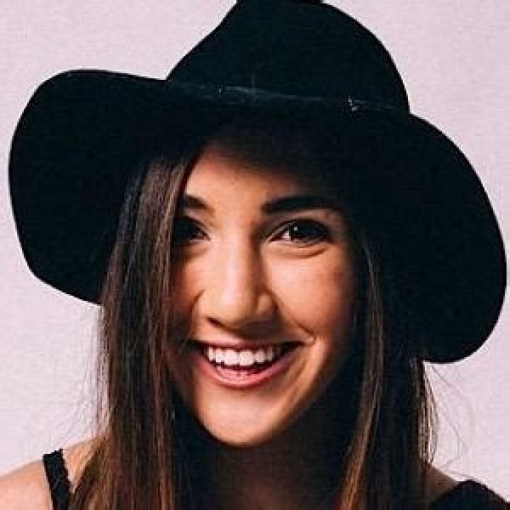 Brooke Miccio - Bio, Age, Wiki, Facts and Family