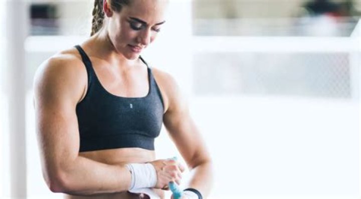 Brooke Wells - Bio, Age, Wiki, Facts and Family
