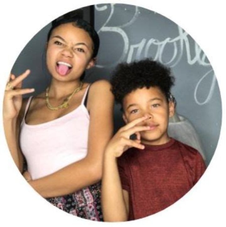 Brooklyn Queen - Bio, Age, Wiki, Facts and Family