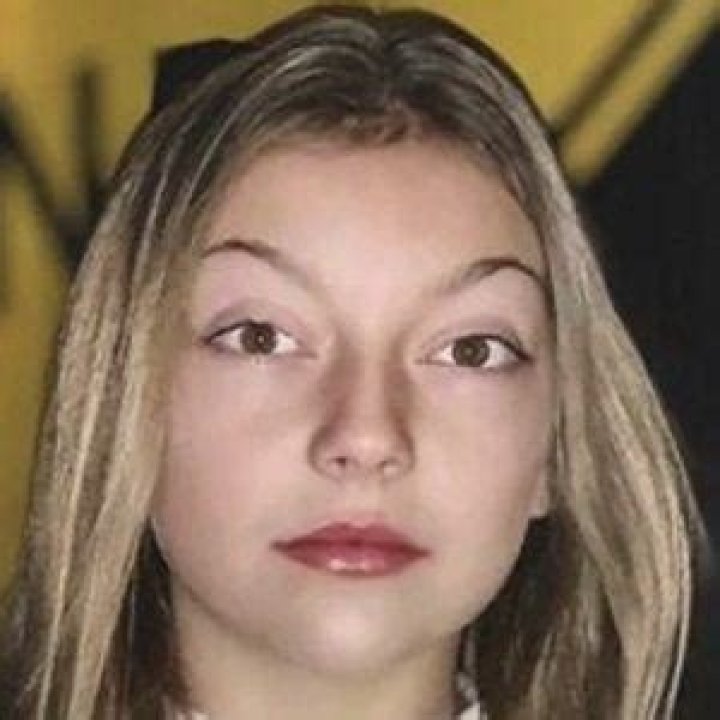 Brooklyn Sittner - Bio, Age, Wiki, Facts and Family