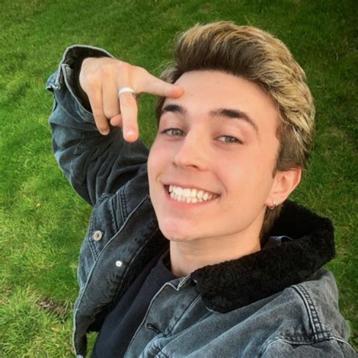 Brooklyn Wyatt - Bio, Age, Wiki, Facts and Family