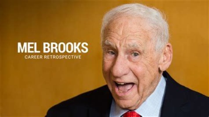 Brooks - Bio, Age, Wiki, Facts and Family
