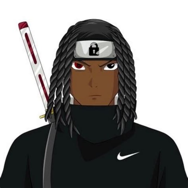 Brotha Jones - Bio, Age, Wiki, Facts and Family
