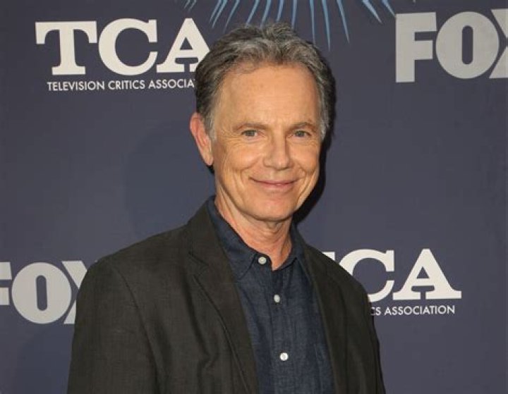 Bruce Greenwood - Bio, Age, net worth, height, weight, Wiki, Facts and Family