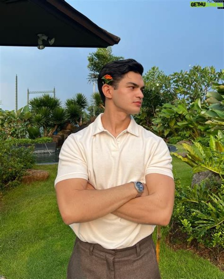 Bruce Roeland - Bio, Age, Wiki, Facts and Family