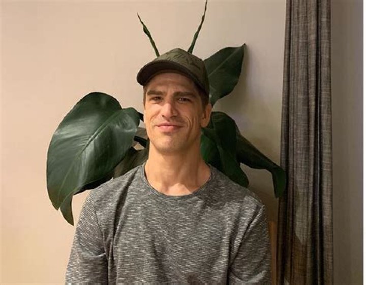 Bruce Venture - Bio, Age, Wiki, Facts and Family