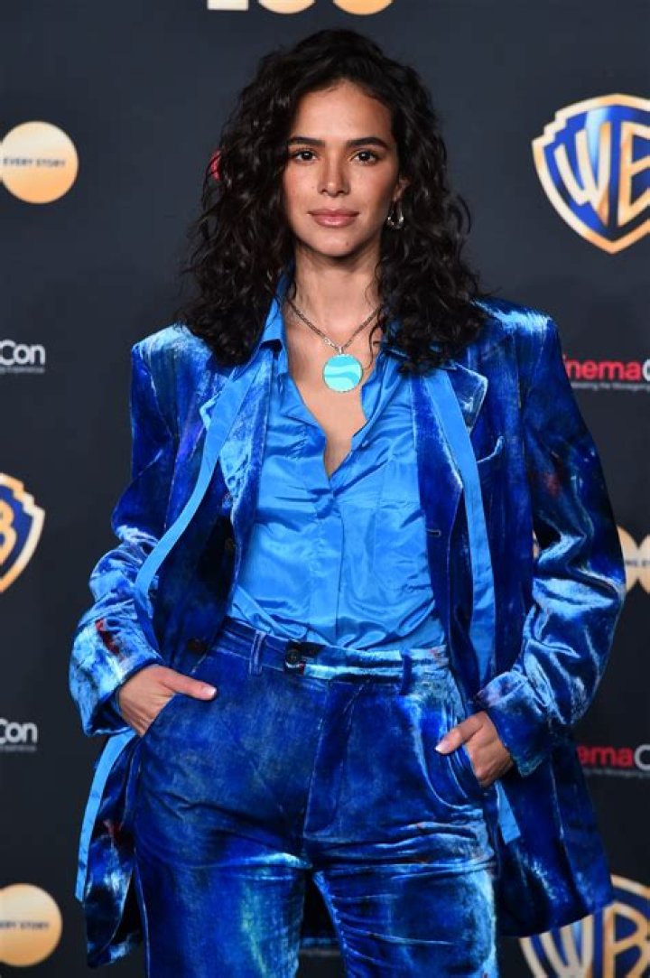 Bruna Marquezine (tvactress) Wiki,Age,Birthday,Biography,Height,Net Worth ..