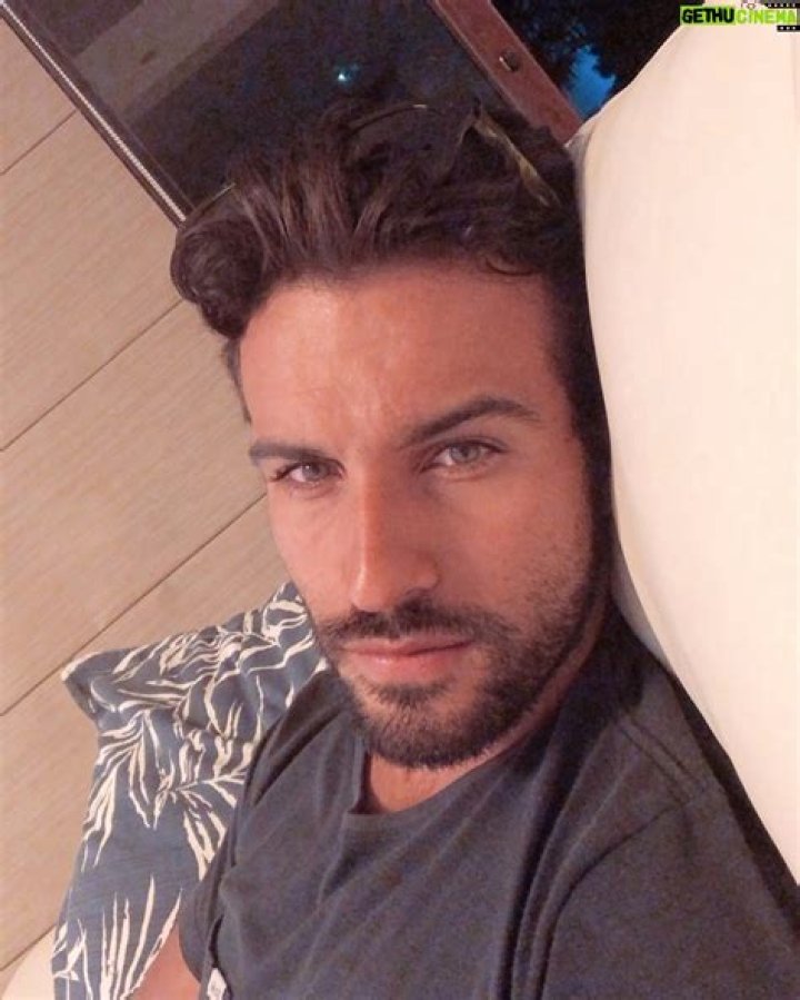Bruno Bevan - Biography, Age, Wiki, Facts and Family
