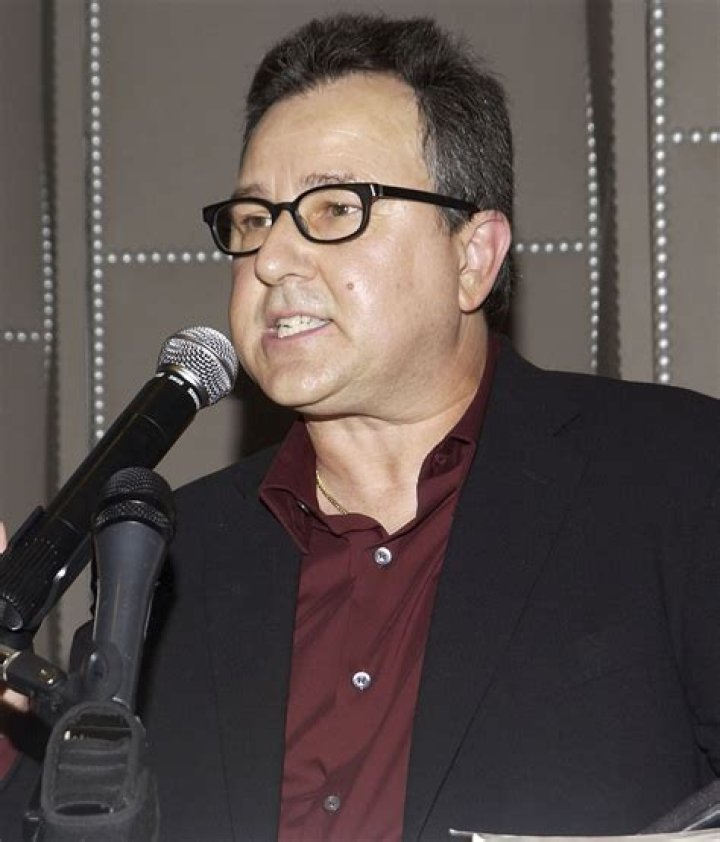 Bruno Kirby - Bio, Age, net worth, height, Wiki, Facts and Family