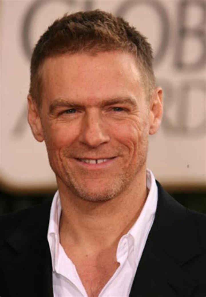 Bryan Adams - Bio, Age, net worth, height, Wiki, Facts and Family