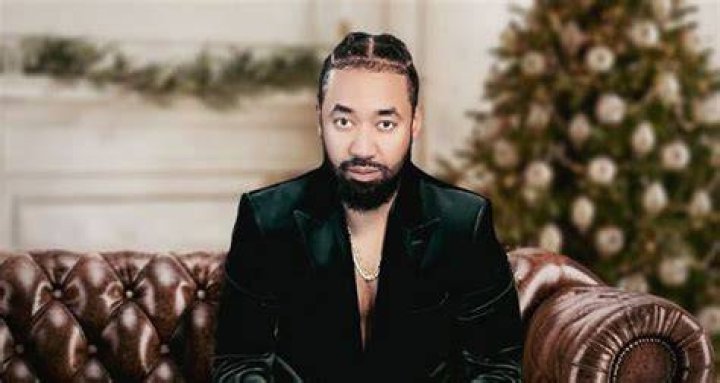 Bryan Andrew Wilson - Bio, Age, Wiki, Facts and Family
