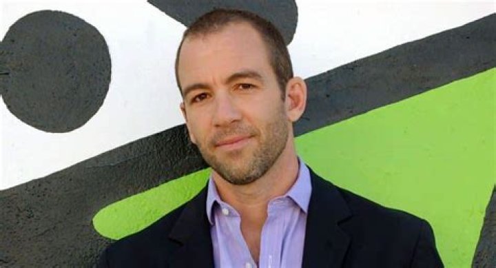 Bryan Callen - Bio, Age, net worth, height, Wiki, Facts and Family