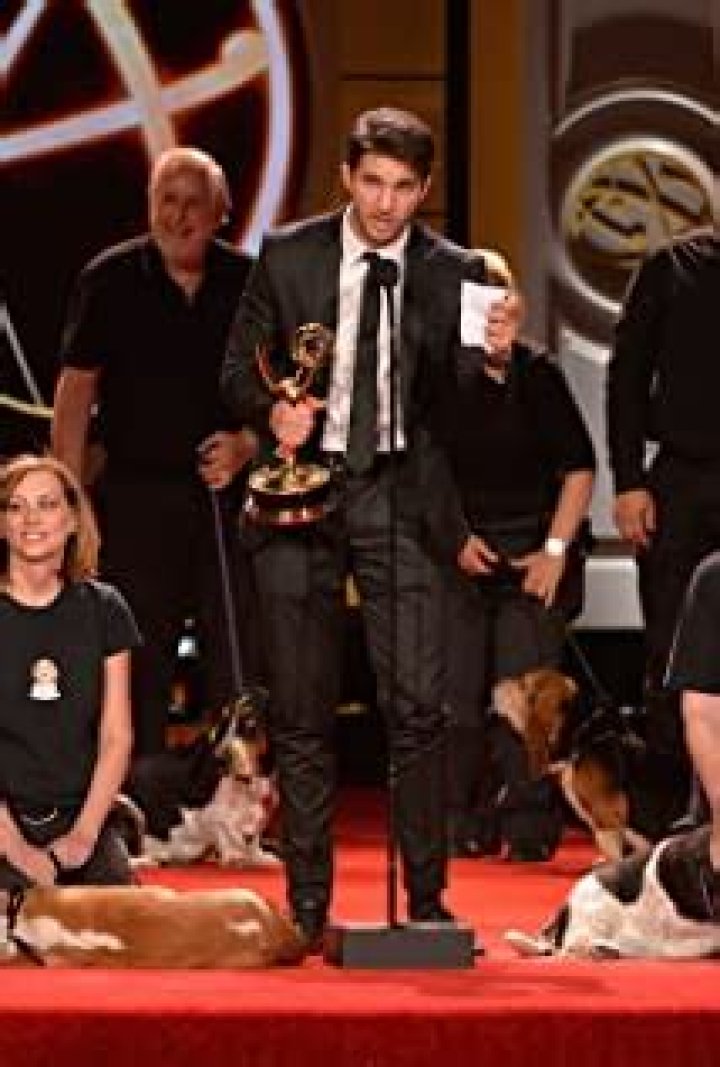Bryan Craig - Bio, Age, Wiki, Facts and Family