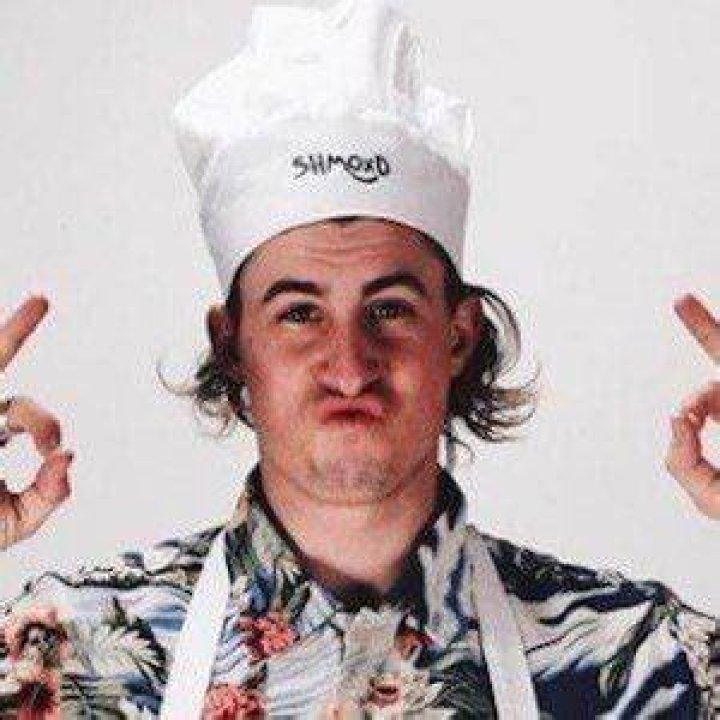 Bryan Perrenoud - Bio, Age, Wiki, Facts and Family