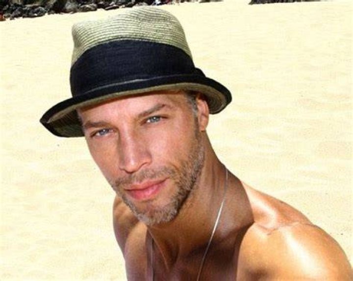 Bryan Randall - Biography, Age, Wiki, Facts and Family