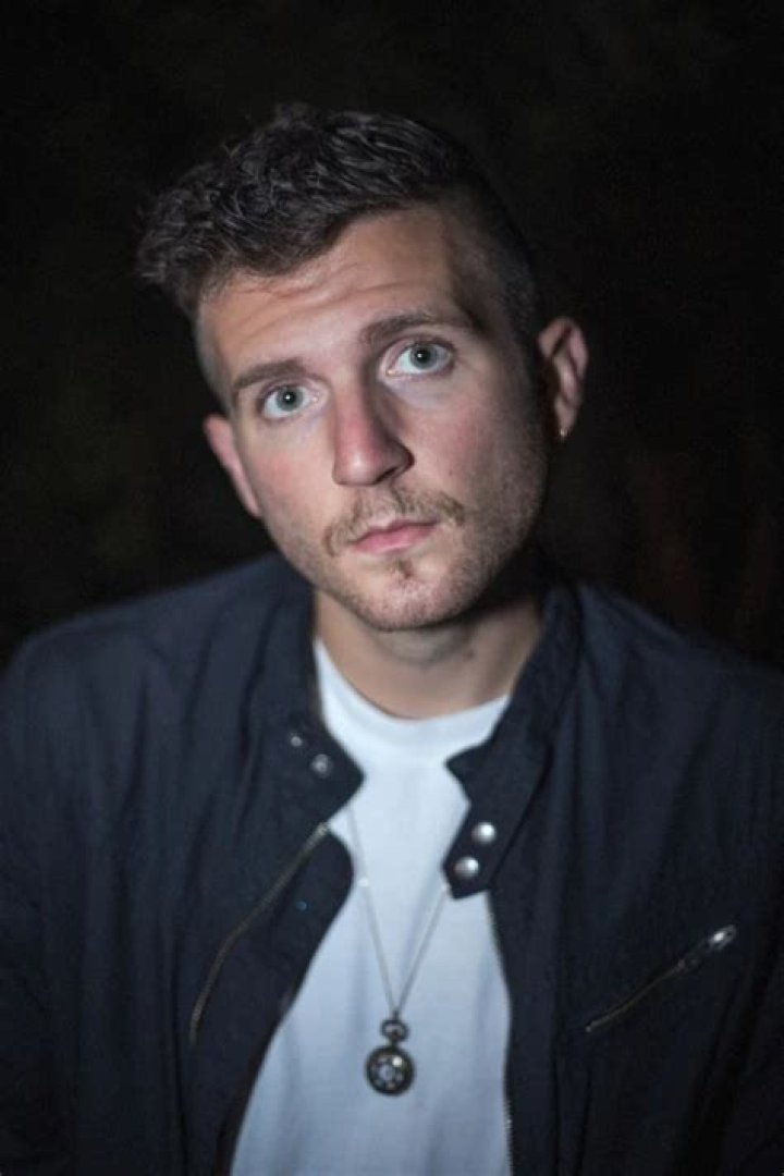 Bryan Sammis - Bio, Age, Wiki, Facts and Family