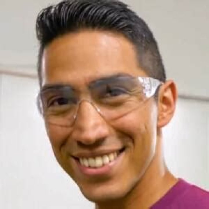 Bryan TheCrazieCrew (youtubestar) Wiki,Age,Birthday,Biography,Height,Net Worth ..