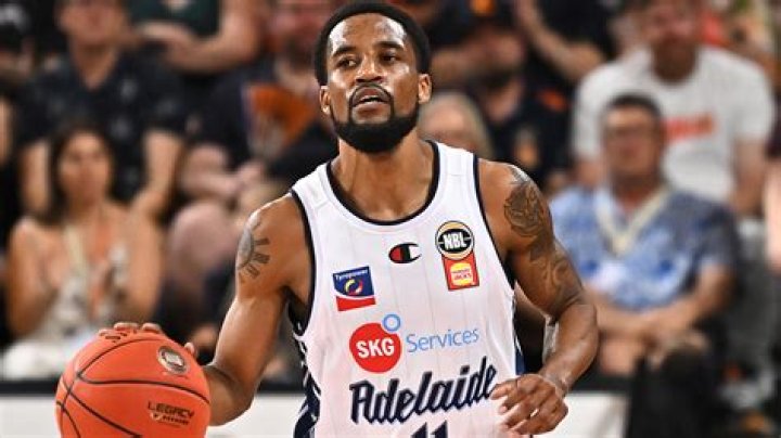 Bryce Cotton (basketballplayer) Wiki,Age,Birthday,Biography,Height,Net Worth ..