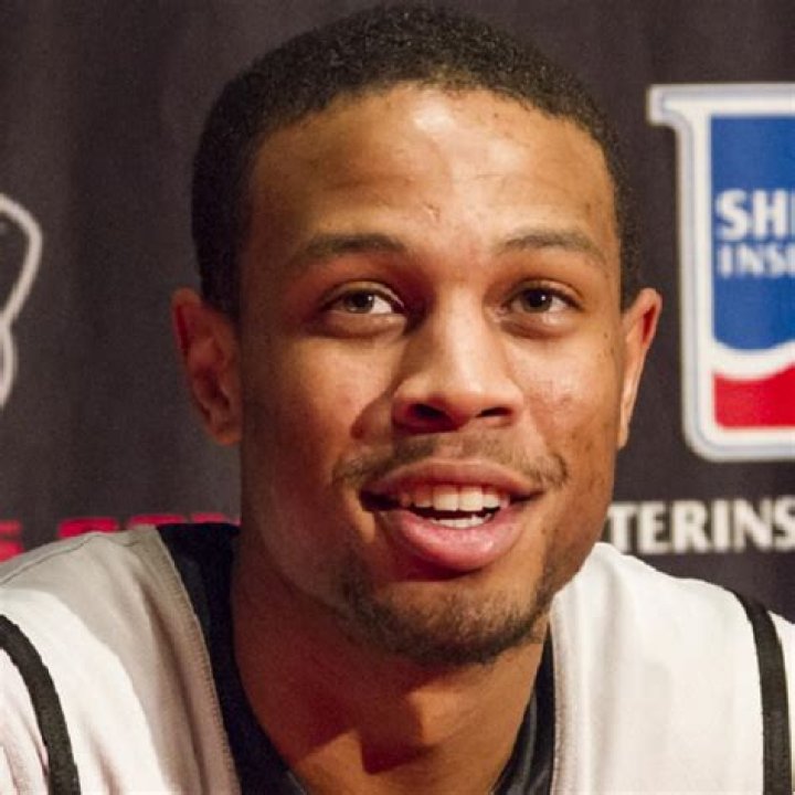 Bryce Dejean-Jones - Bio, Age, Wiki, Facts and Family