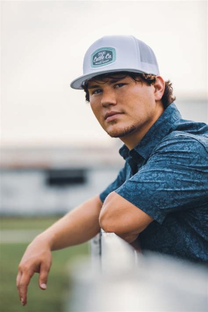 Bryce Mauldin - Bio, Age, Wiki, Facts and Family