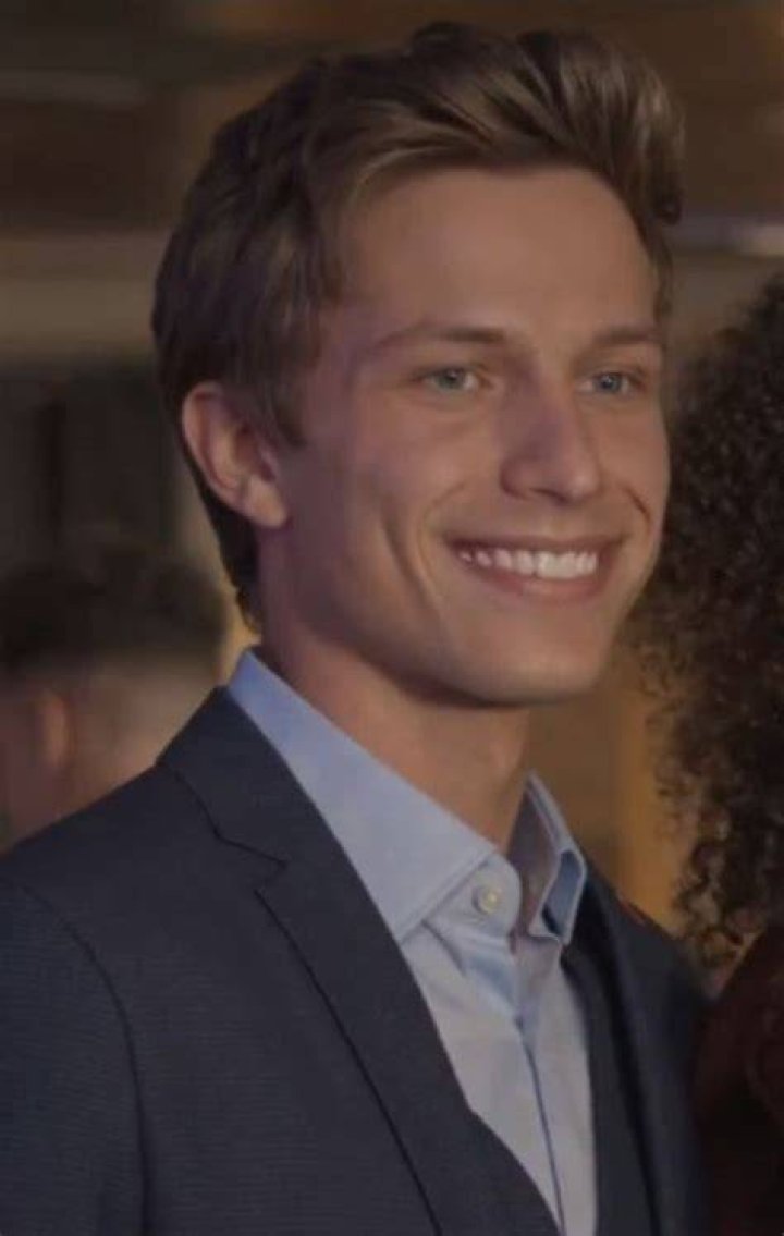 Bryce McQuaid - Bio, Age, Wiki, Facts and Family