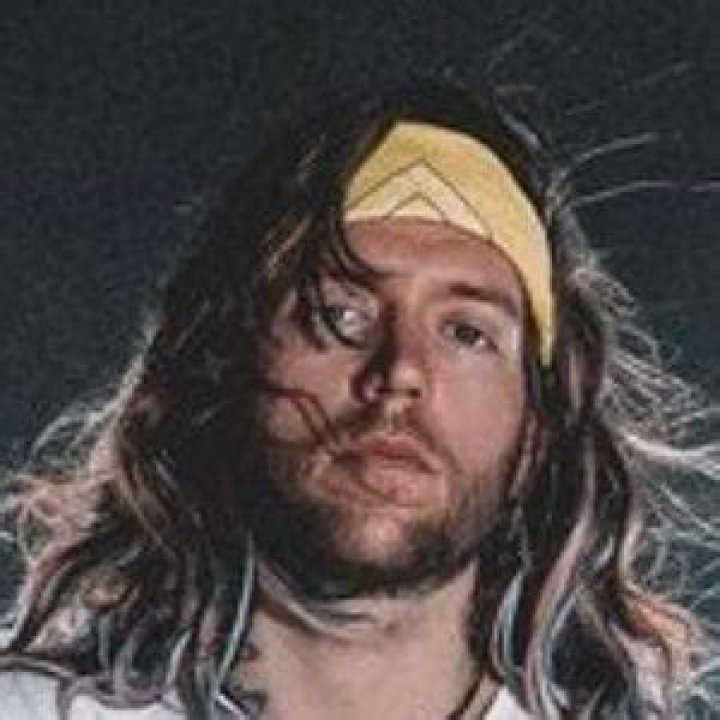 Bryce Savage: Rock Singer Detailed Bio, Age, Birthday, & Height Insights and more