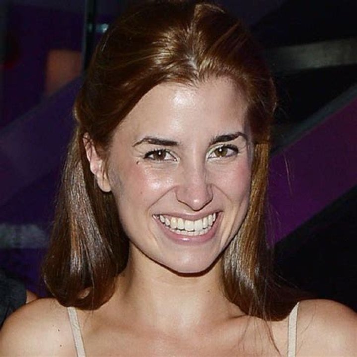 Bryn McAuley (voiceactress) Wiki,Age,Birthday,Biography,Height,Net Worth ..