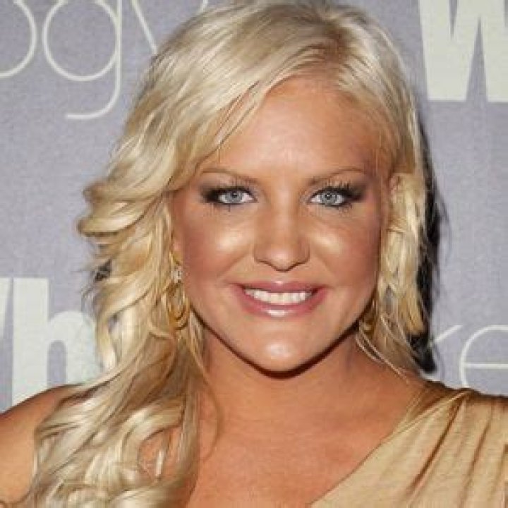 Brynne Edelsten (realitystar) Wiki,Age,Birthday,Biography,Height,Net Worth ..