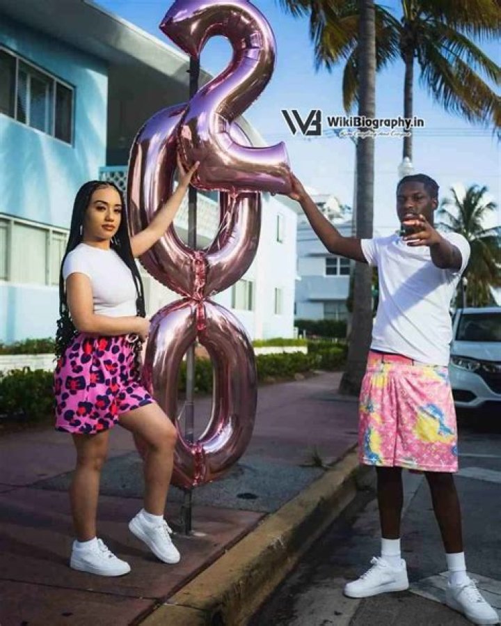 buba100x (youtubestar) Wiki,Age,Birthday,Biography,Height,Net Worth ..